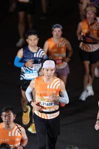 BIB: 
                            <button type="button" onclick="openModal(23015977)" class="btn btn-primary btn-sm float-right btn-popup" data-toggle="modal" data-target=".modal-high-quality">
                        <i class="fas fa-shopping-cart"></i> Add to Cart
                    </button>
                                            <button type="button" onclick="isThisMe(23015977, true)" class="btn btn-success btn-sm float-right btn-popup btn-isme hidden" data-toggle="tooltip" data-placement="bottom" title="นี่คือรูปของคุณใช่ไหม คลิกที่นี่เพื่อเอาเข้าอัลบั้ม">
                        <i class="fas fa-plus"></i> Add to album
                    </button>
                    <button type="button" onclick="isThisMe(23015977, false)" class="btn btn-warning btn-sm float-right btn-popup btn-isnotme hidden">
                        <i class="fas fa-ban"></i> Remove from album
                    </button>